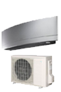 Reparación averías aire acondicionado Dometic en  Álava