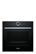 Reparación averías hornos Dometic en  Álava