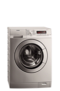 Reparación averías Dometic en  Álava