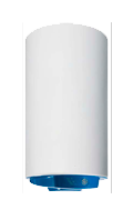 Reparación averías termo Dometic en  Álava